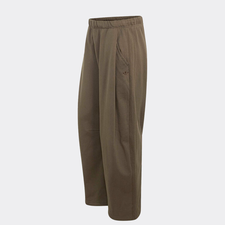 adidas-premium-essentials-open-wide-hem-pants-kr6981-shadow-olive