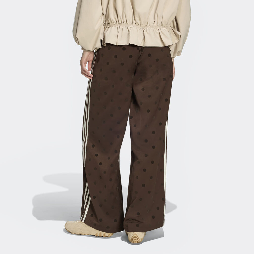 adidas-satin-polka-dots-wide-leg-pants-li2847-auburn-1