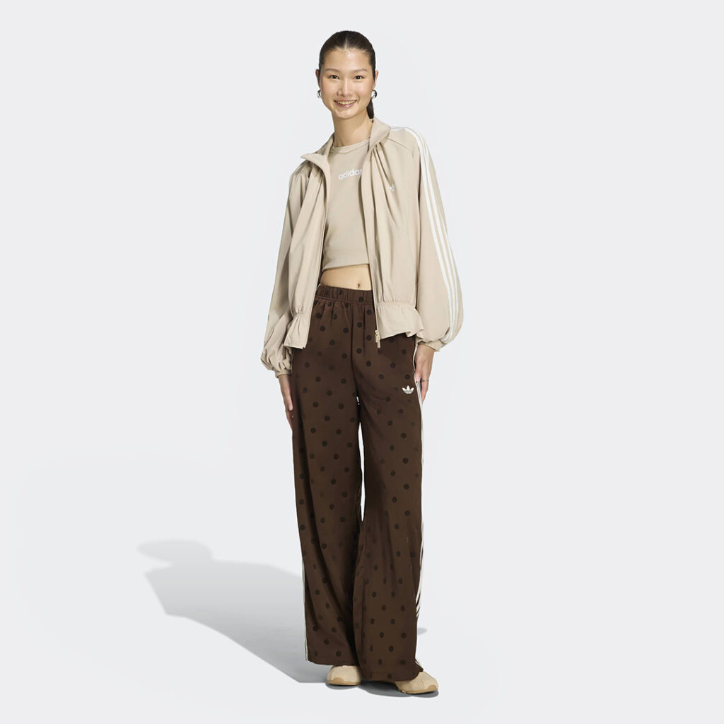 adidas-satin-polka-dots-wide-leg-pants-li2847-auburn-2