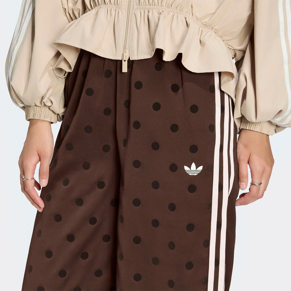 adidas-satin-polka-dots-wide-leg-pants-li2847-auburn-3