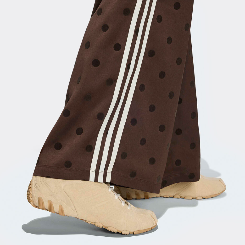 adidas-satin-polka-dots-wide-leg-pants-li2847-auburn-4