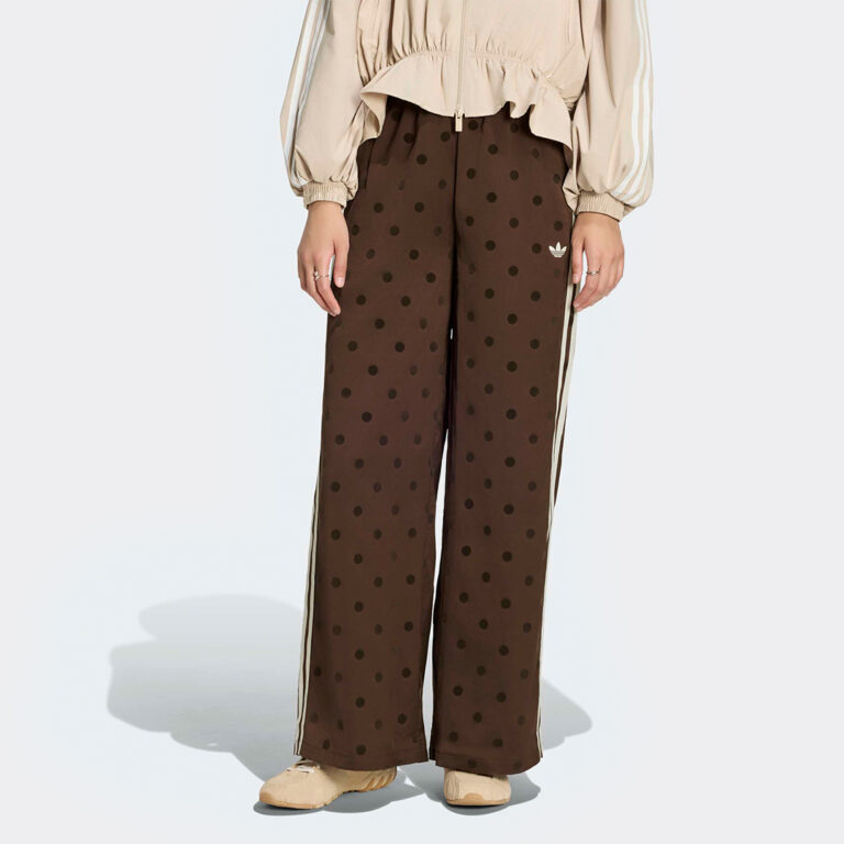adidas-satin-polka-dots-wide-leg-pants-li2847-auburn