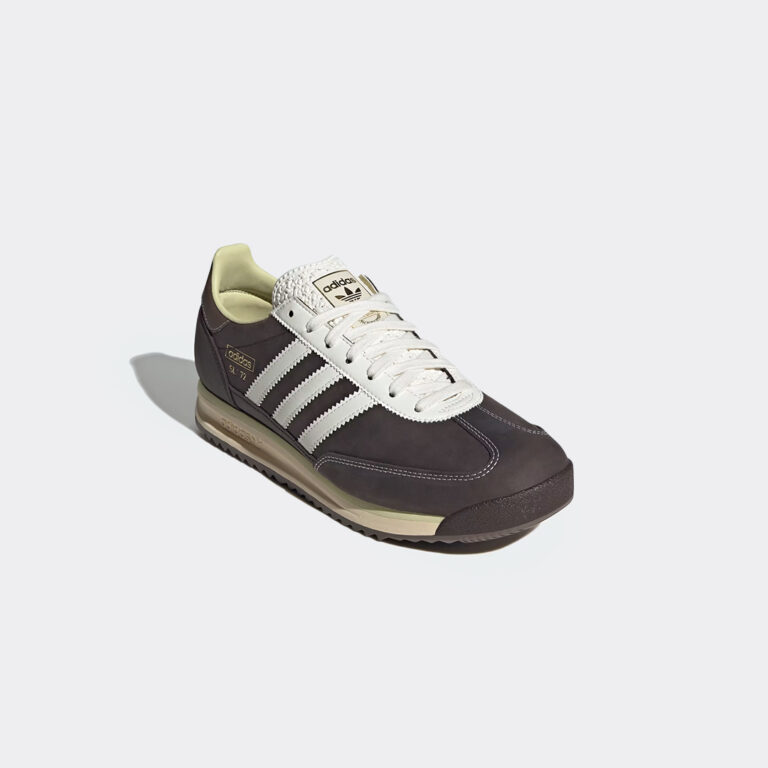 adidas-sl-72-rs-sneakers-kh9661-dark-brown-1