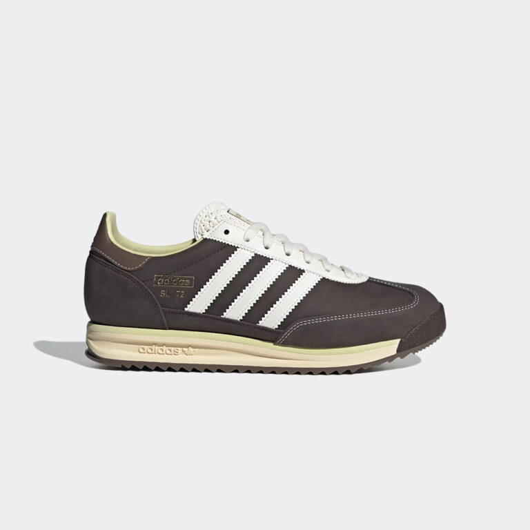 adidas-sl-72-rs-sneakers-kh9661-dark-brown