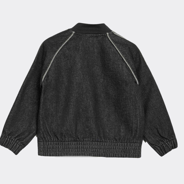 adidas-sst-denim-track-top-kt4385-true-black-denim-1