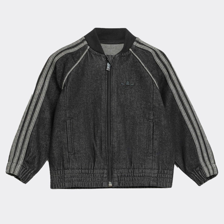 adidas-sst-denim-track-top-kt4385-true-black-denim
