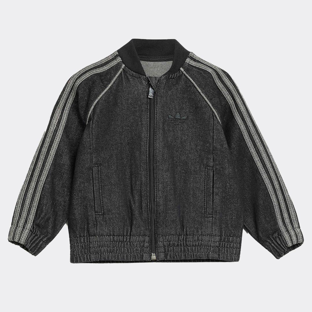adidas-sst-denim-track-top-kt4385-true-black-denim.jpg adidas-sst-denim-track-top-kt4385-true-black-denim