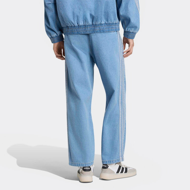 adidas-stadium-regular-fit-denim-track-pants-kv8349-crystal-sky-1
