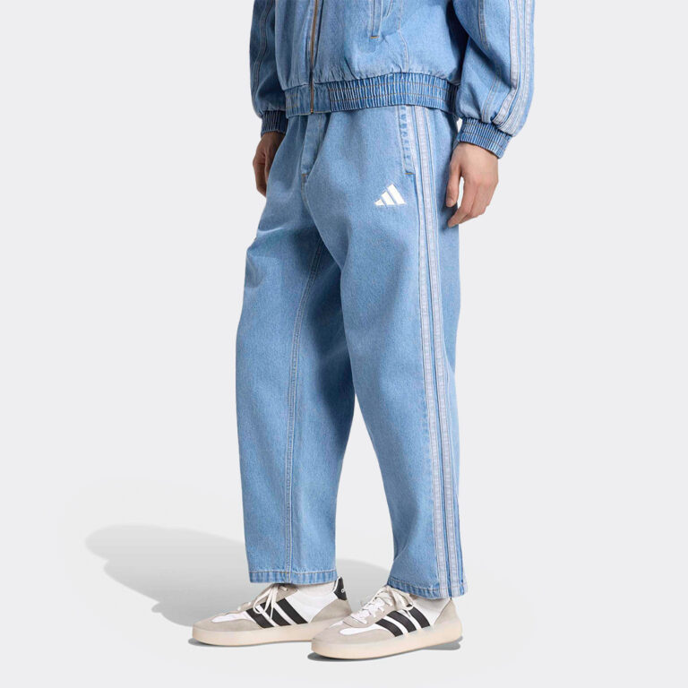 adidas-stadium-regular-fit-denim-track-pants-kv8349-crystal-sky