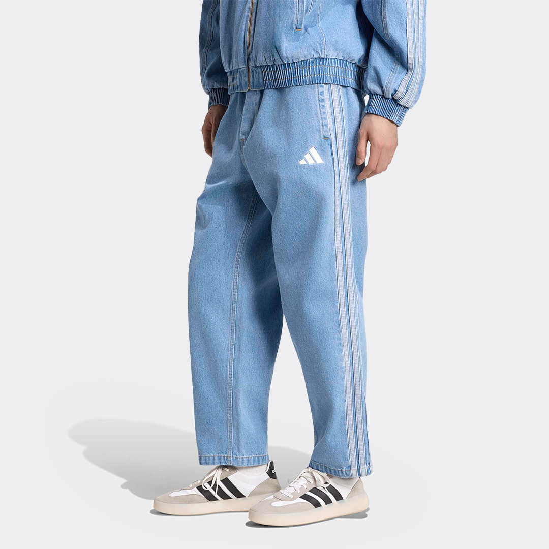 adidas-stadium-regular-fit-denim-track-pants-kv8349-crystal-sky.jpg adidas-stadium-regular-fit-denim-track-pants-kv8349-crystal-sky