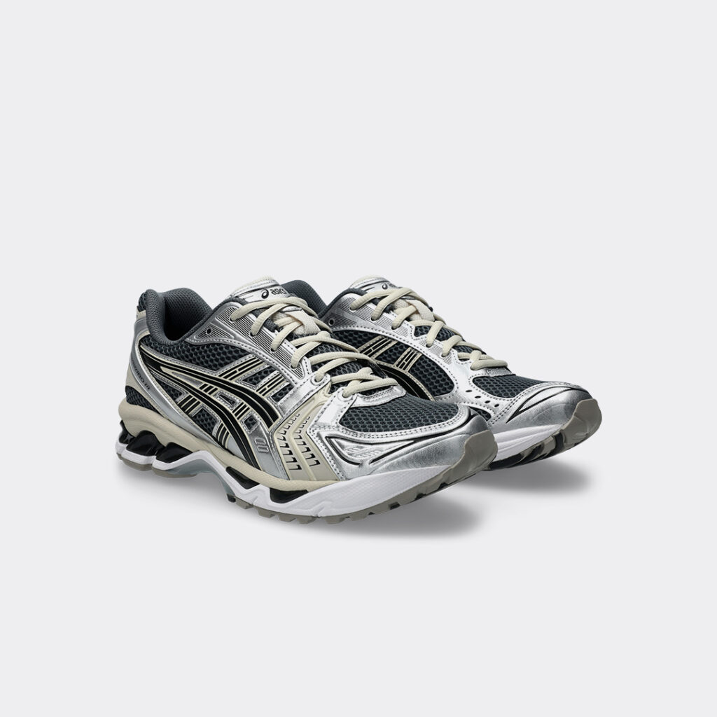 asics-gel-kayano-14-sneakers-1203a537-026-carrier-grey-1