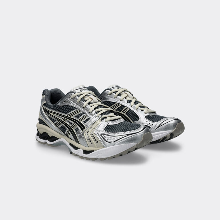 asics-gel-kayano-14-sneakers-1203a537-026-carrier-grey-1