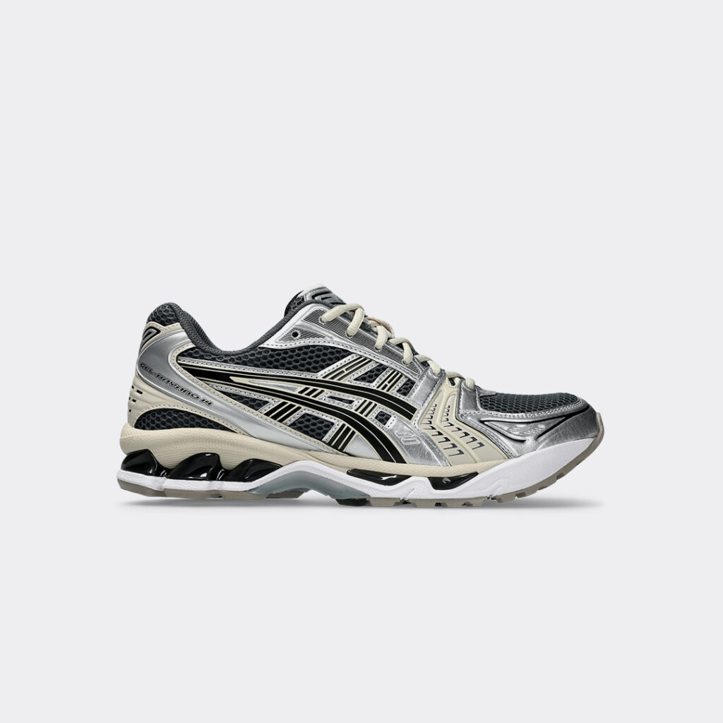 asics-gel-kayano-14-sneakers-1203a537-026-carrier-grey