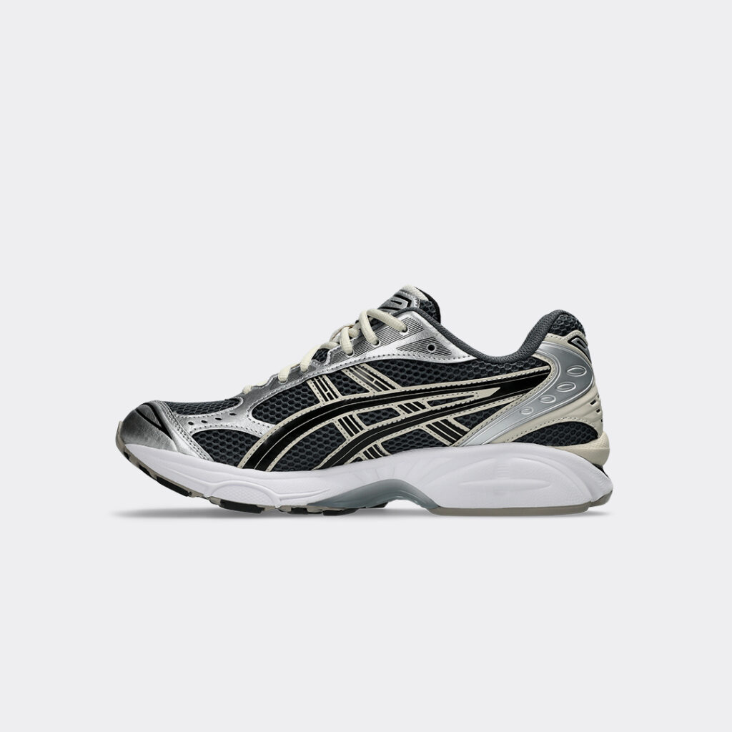 asics-gel-kayano-14-sneakers-1203a537-026-carrier-grey-2