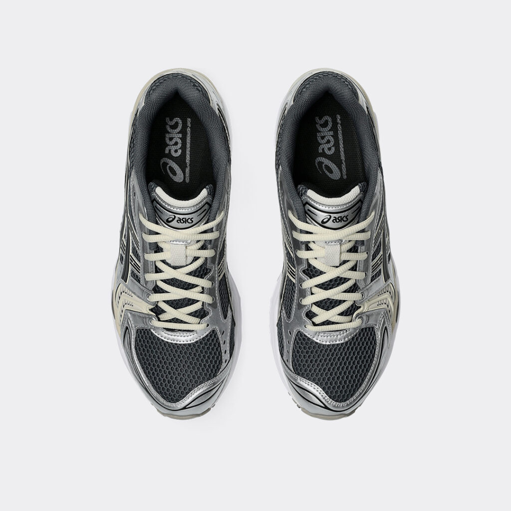 asics-gel-kayano-14-sneakers-1203a537-026-carrier-grey-3