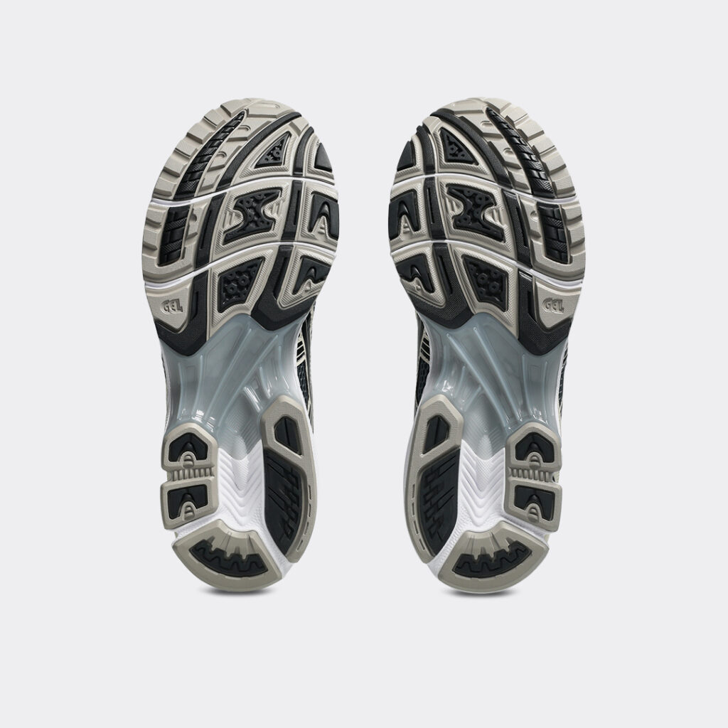asics-gel-kayano-14-sneakers-1203a537-026-carrier-grey-4