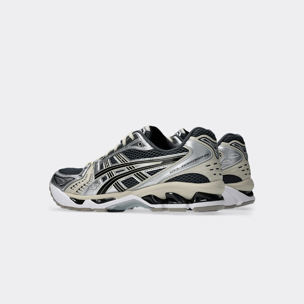 asics-gel-kayano-14-sneakers-1203a537-026-carrier-grey-5