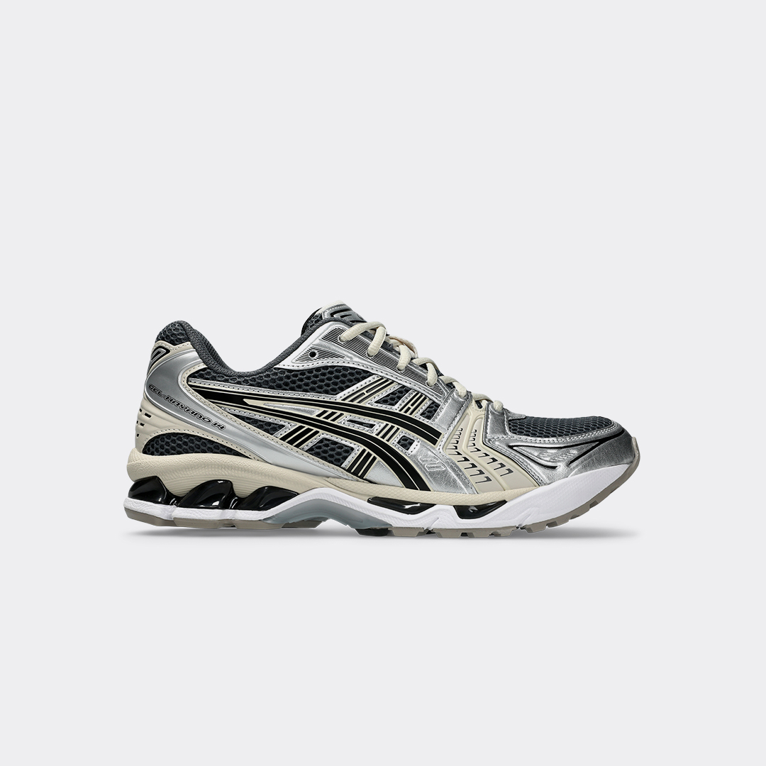asics-gel-kayano-14-sneakers-1203a537-026-carrier-grey.jpg asics-gel-kayano-14-sneakers-1203a537-026-carrier-grey