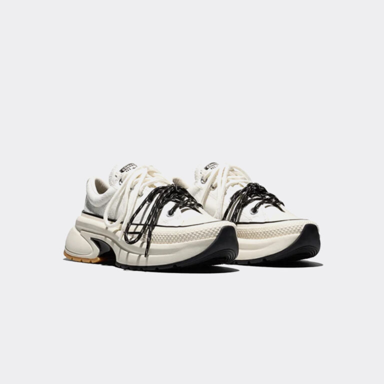 converse-run-star-crush-distressed-patent-a24285c-vintage-white-1