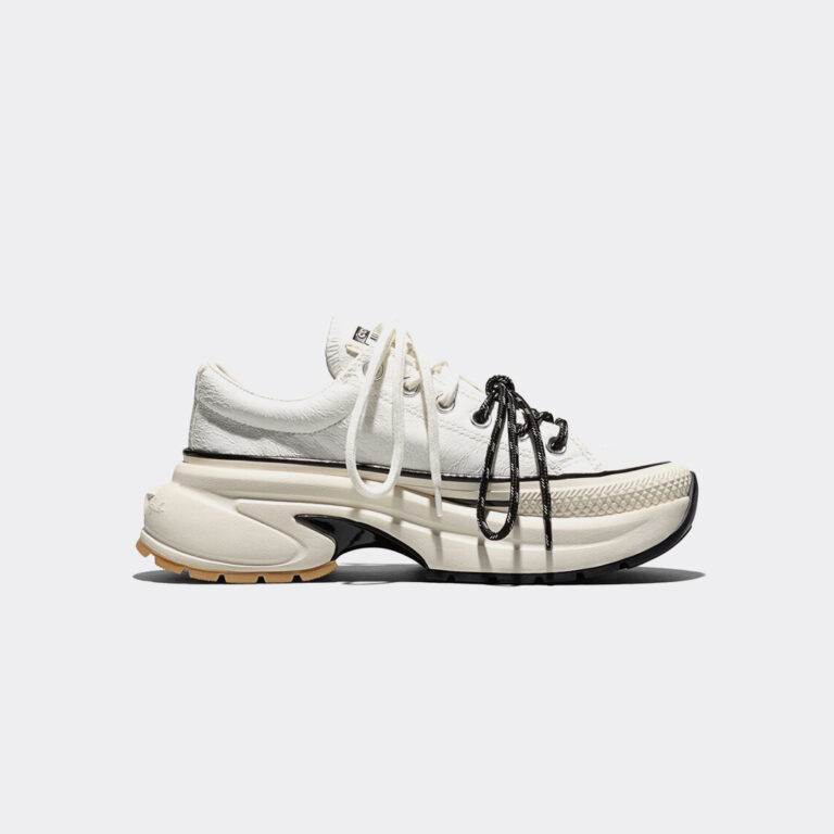 converse-run-star-crush-distressed-patent-a24285c-vintage-white