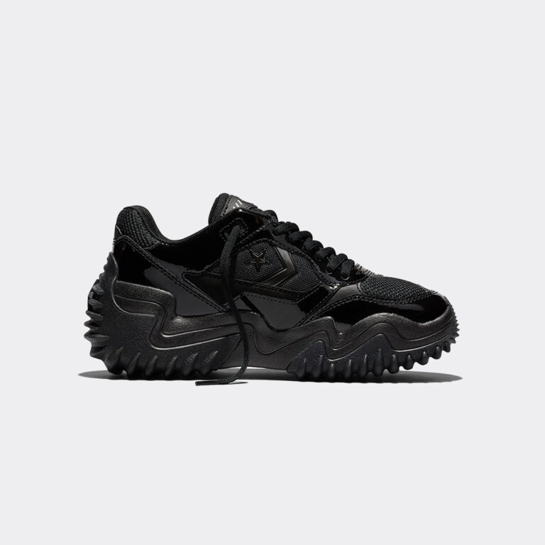 converse-wave-motion-trainer-a22434c-black