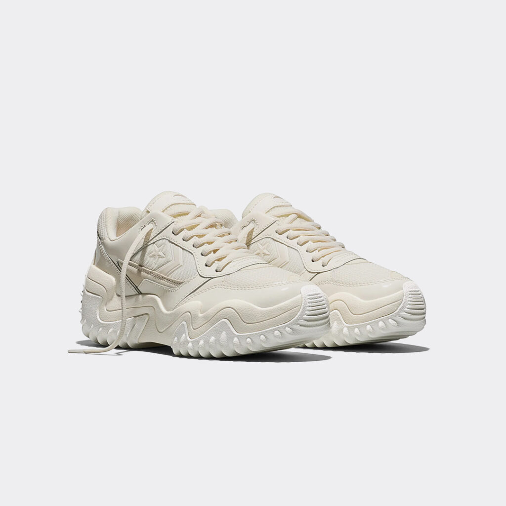 converse-wave-motion-trainer-a22435c-egret-1
