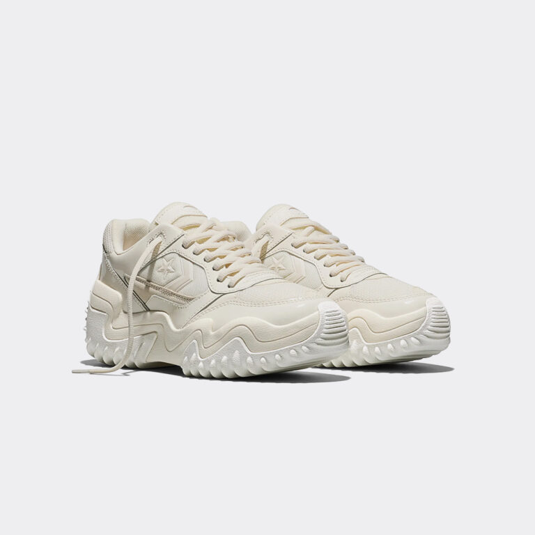 converse-wave-motion-trainer-a22435c-egret-1
