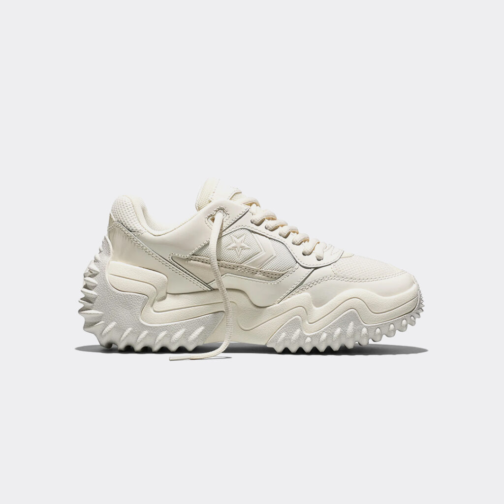 converse-wave-motion-trainer-a22435c-egret