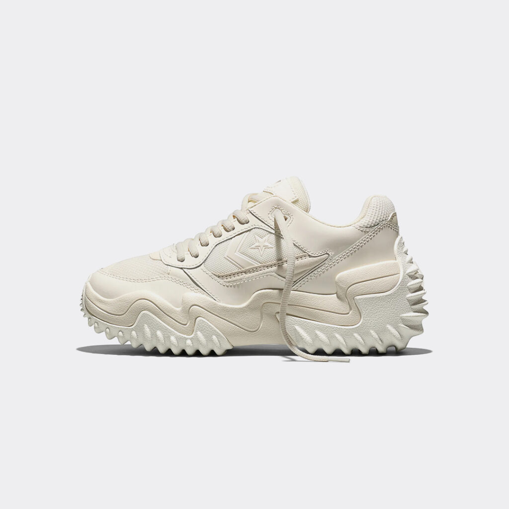 converse-wave-motion-trainer-a22435c-egret-2