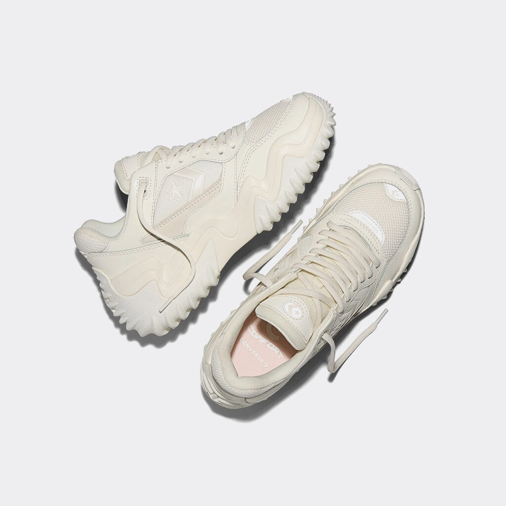 converse-wave-motion-trainer-a22435c-egret-3