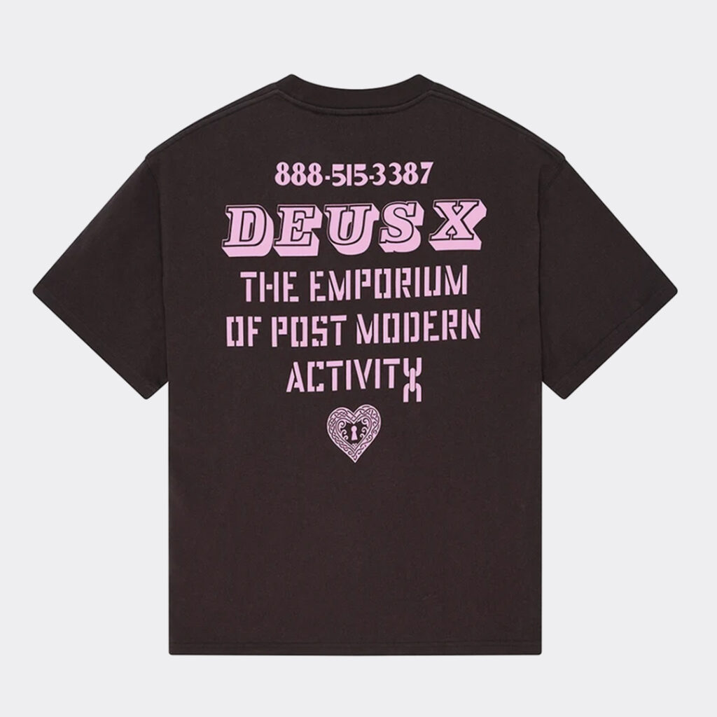 deus-ex-machina-upstairs-os-tee-d263uts729-anthracite-grey