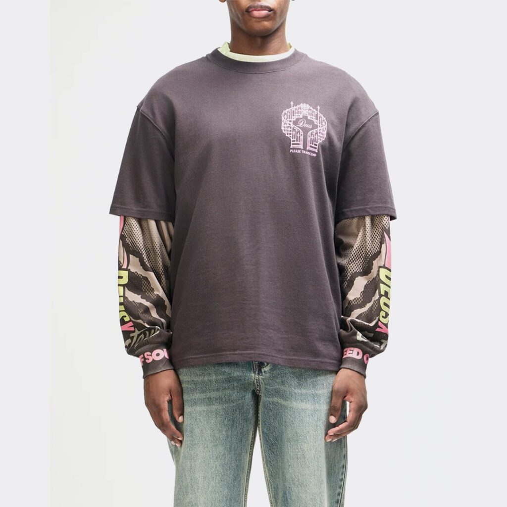 deus-ex-machina-upstairs-os-tee-d263uts729-anthracite-grey-3