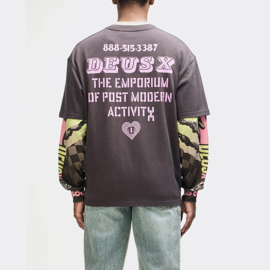 deus-ex-machina-upstairs-os-tee-d263uts729-anthracite-grey-4