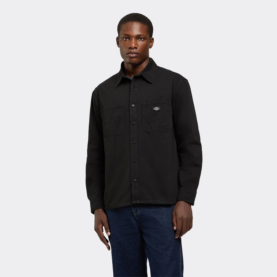 dickies-247-garment-dyed-work-shirt-dk0a8dubblk1-black.jpg dickies-247-garment-dyed-work-shirt-dk0a8dubblk1-black