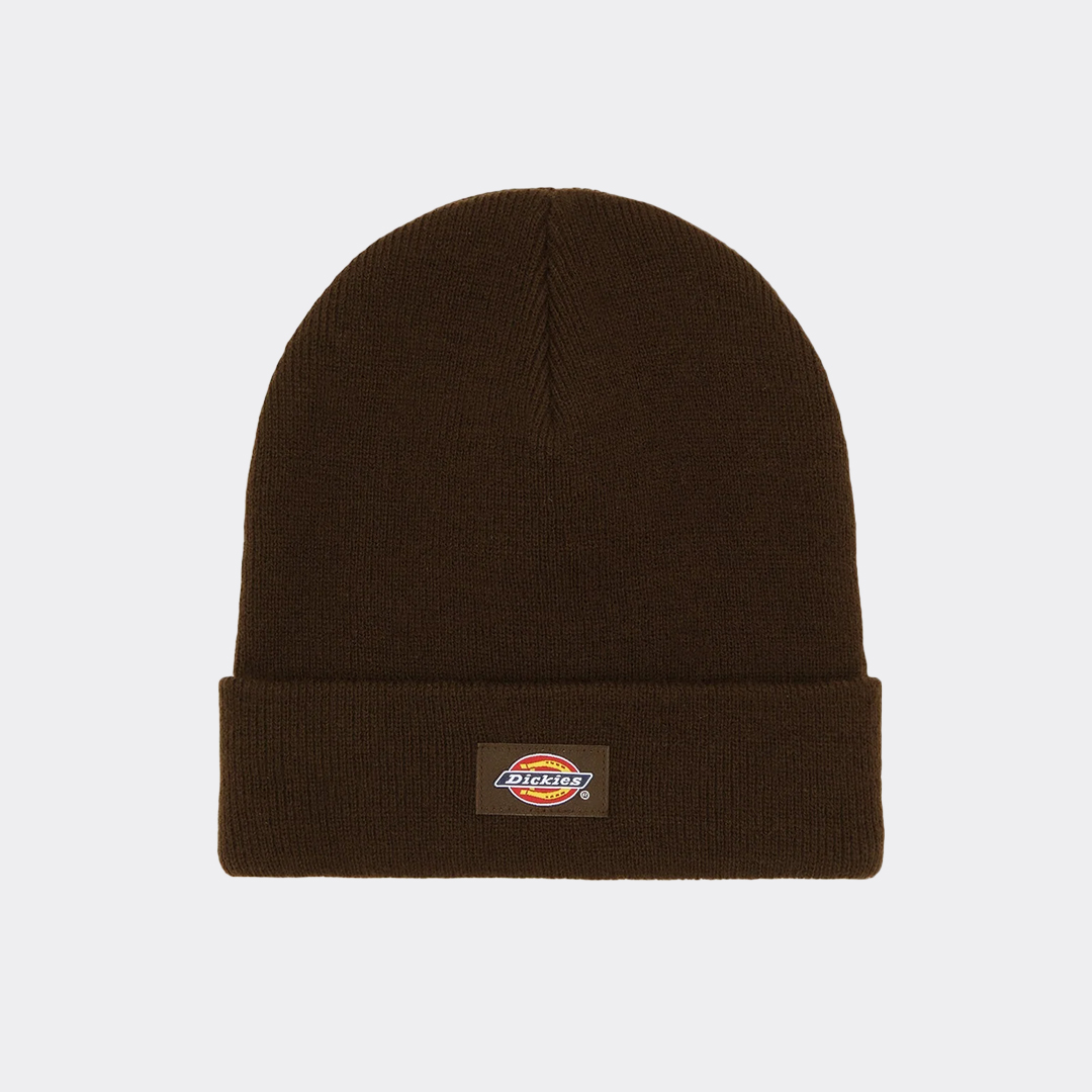dickies-gibsland-beanie-hat-dk0a4x7k0db1-dark-brown.jpg dickies-gibsland-beanie-hat-dk0a4x7k0db1-dark-brown