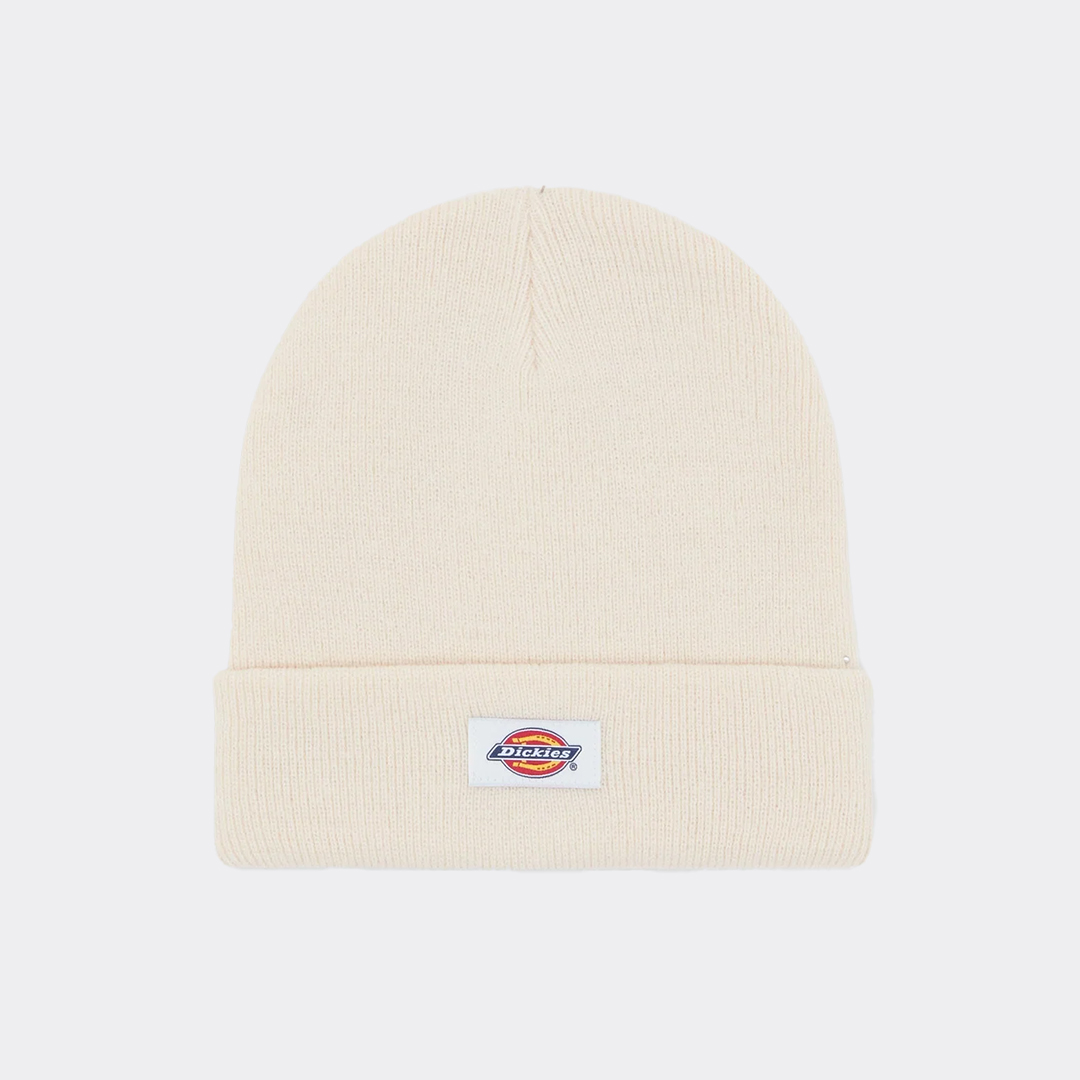 dickies-gibsland-beanie-hat-dk0a4x7kecr1-ecru.jpg dickies-gibsland-beanie-hat-dk0a4x7kecr1-ecru