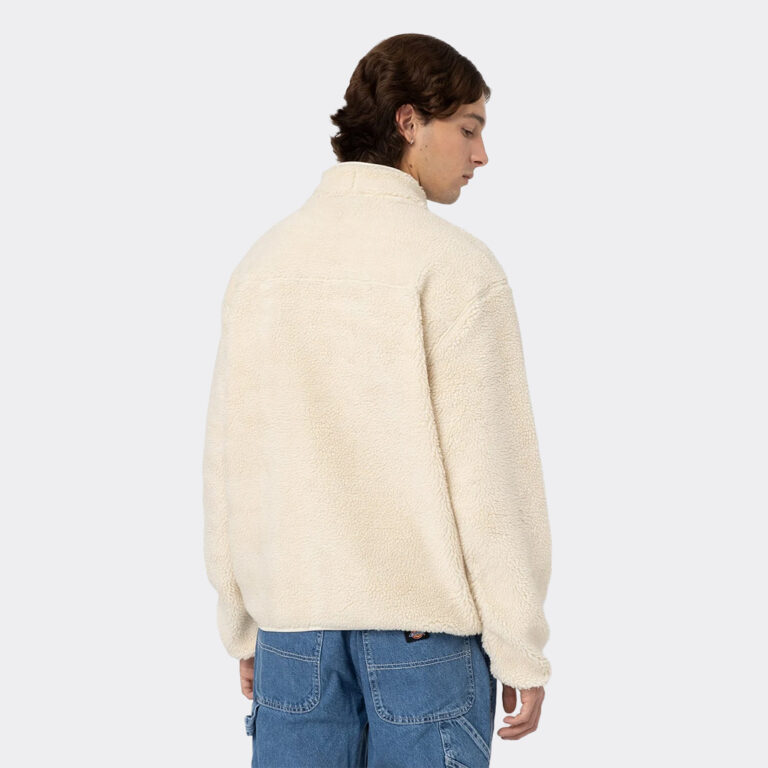 dickies-mount-hope-fleece-dk0a4yeef901-whitecap-gray-1