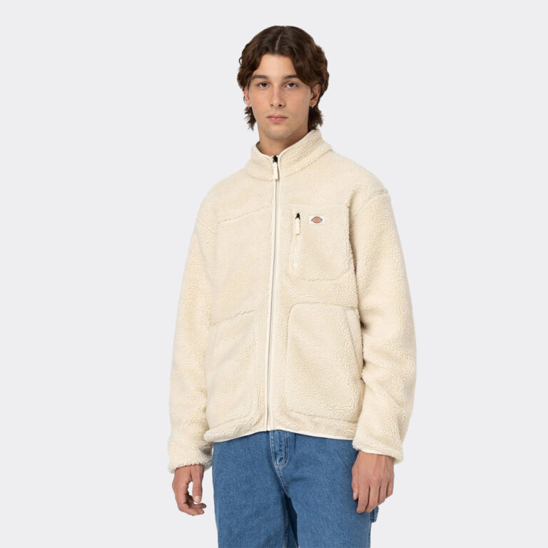 dickies-mount-hope-fleece-dk0a4yeef901-whitecap-gray