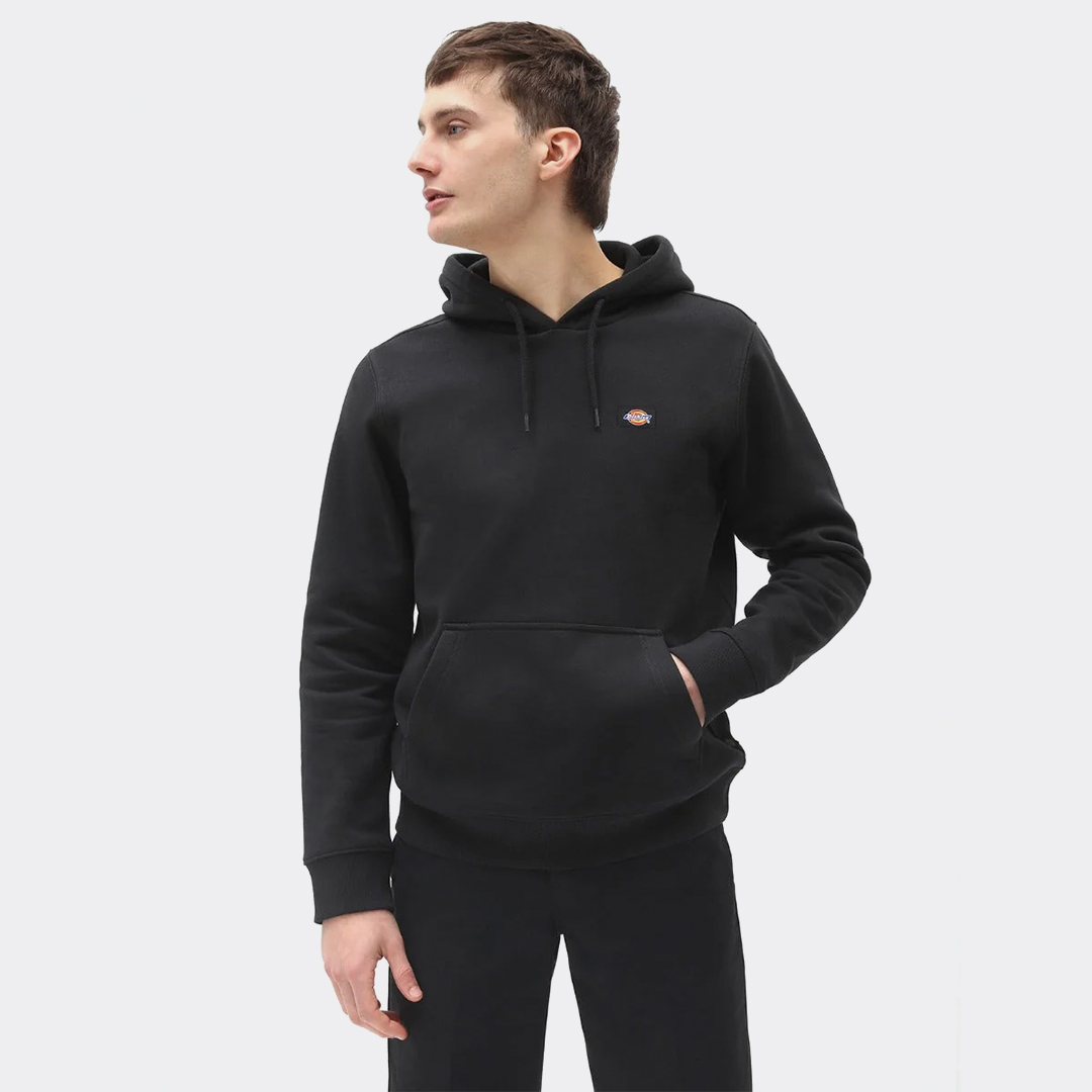 dickies-oakport-pullover-hoodie-dk0a4xcdblk1-black.jpg dickies-oakport-pullover-hoodie-dk0a4xcdblk1-black