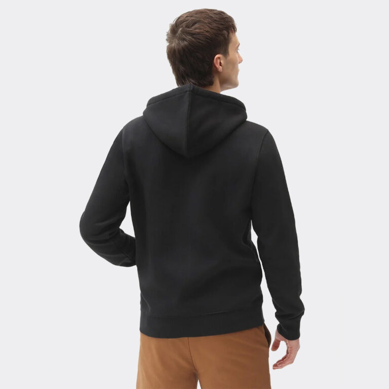 dickies-oakport-zip-hoodie-dk0a4xd3blk1-black-1