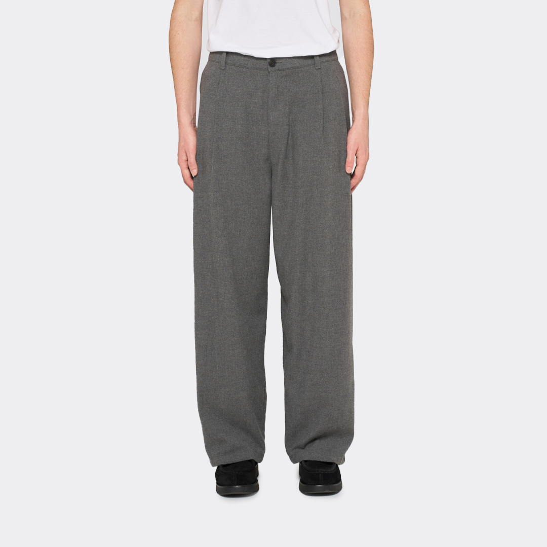 edwin-alden-pants-i037299-df-67-grey-marl.jpg edwin-alden-pants-i037299-df-67-grey-marl