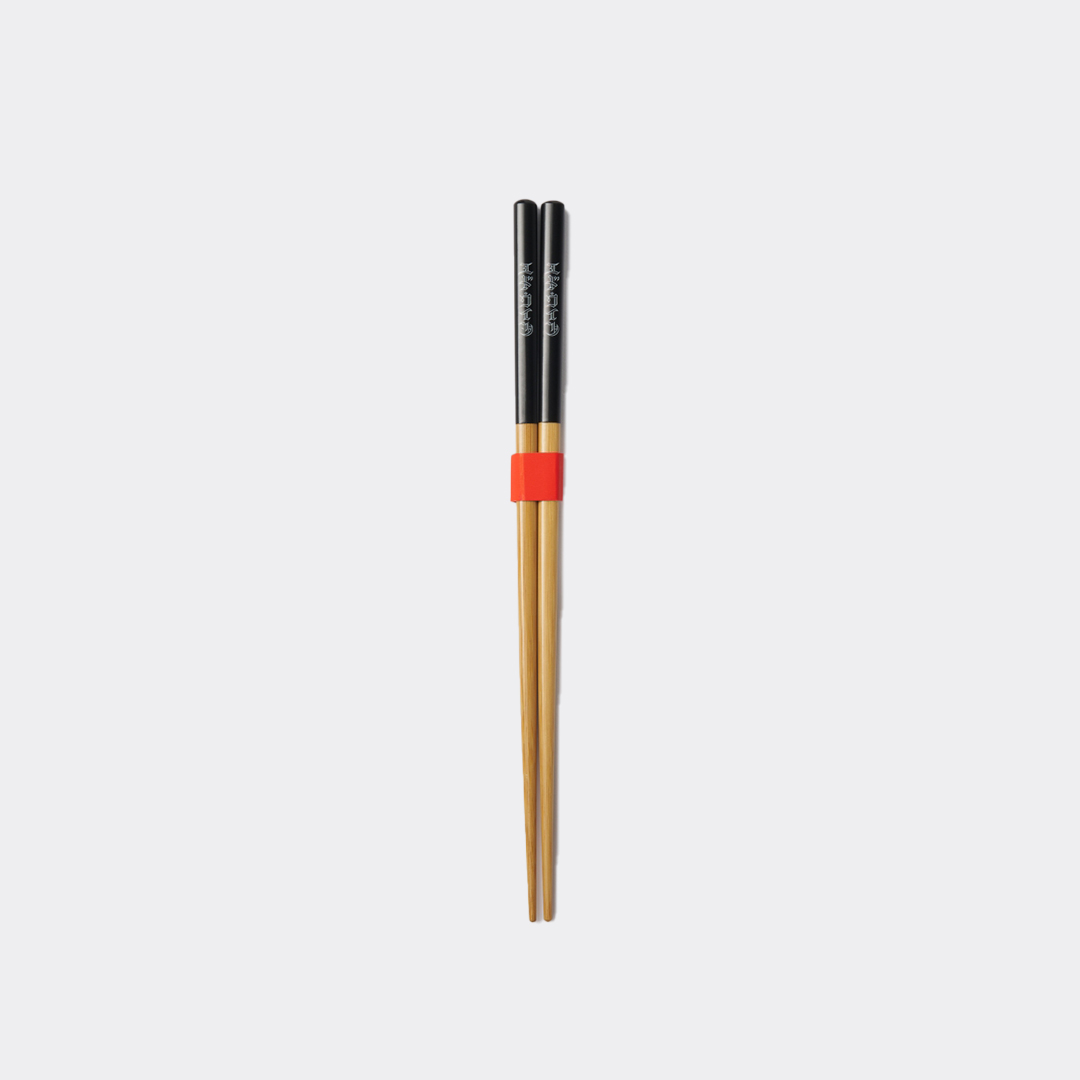 edwin-chopsticks-i037610-05-72-natural.jpg edwin-chopsticks-i037610-05-72-natural
