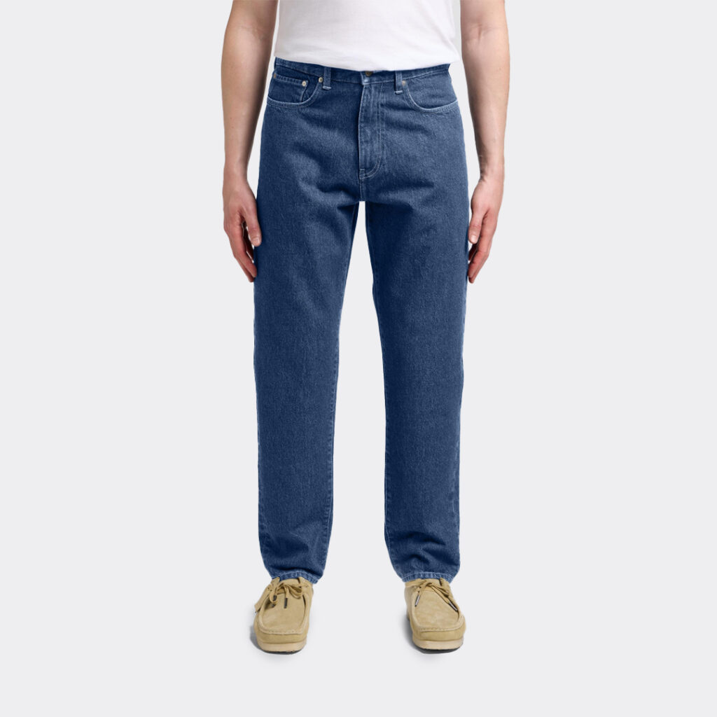 edwin-cosmos-pants-i034926-01-j9-mid-marble-wash