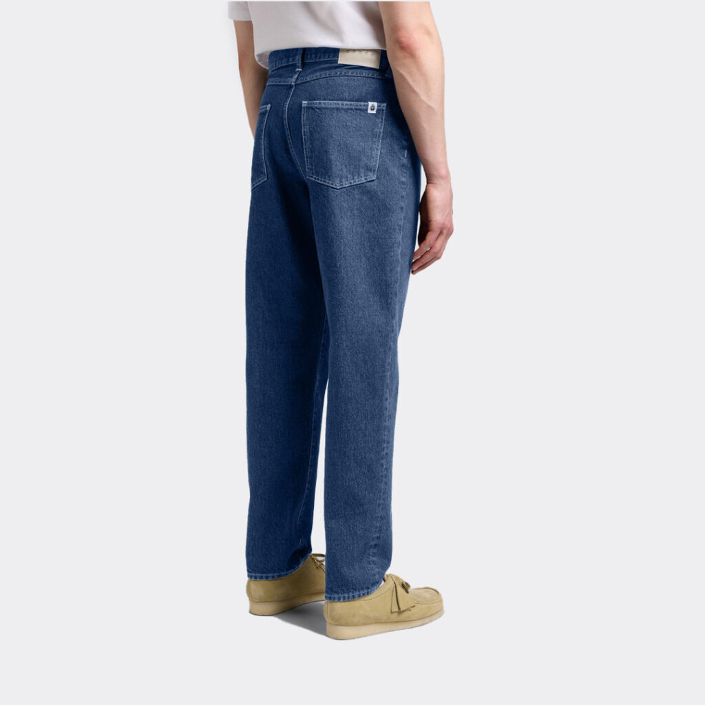 edwin-cosmos-pants-i034926-01-j9-mid-marble-wash-2