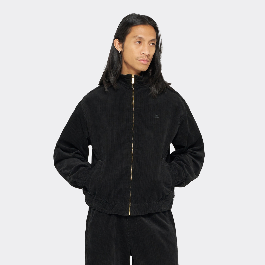 edwin-cruz-jacket-i037488-89-67-black.jpg edwin-cruz-jacket-i037488-89-67-black
