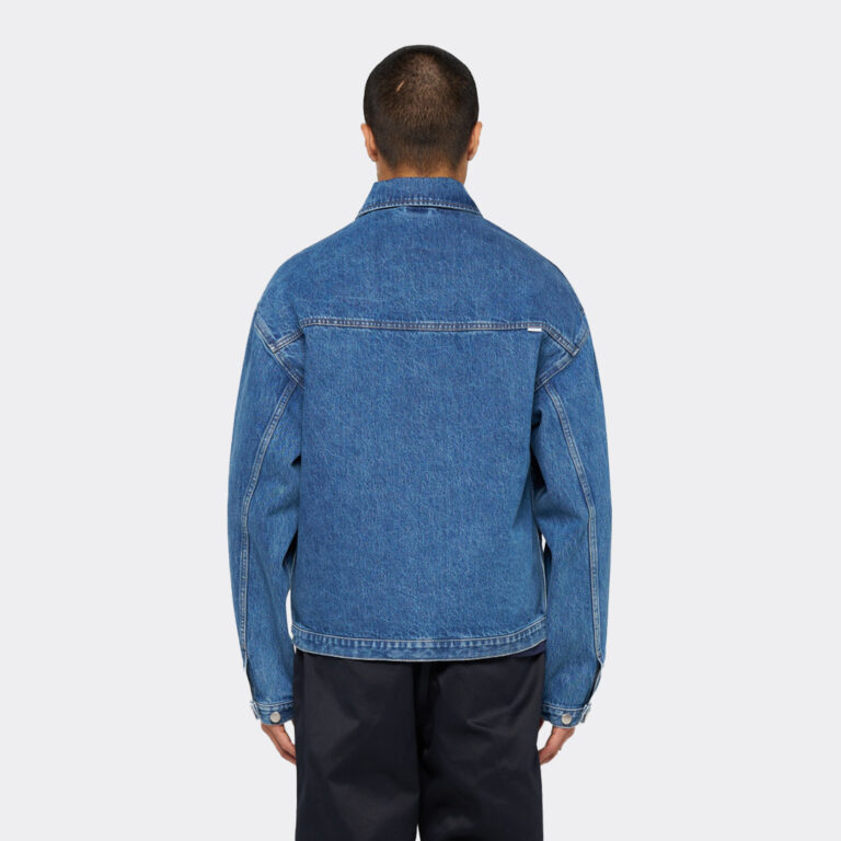 edwin-freeland-jacket-i036662-01-md-mid-stone-wash-1