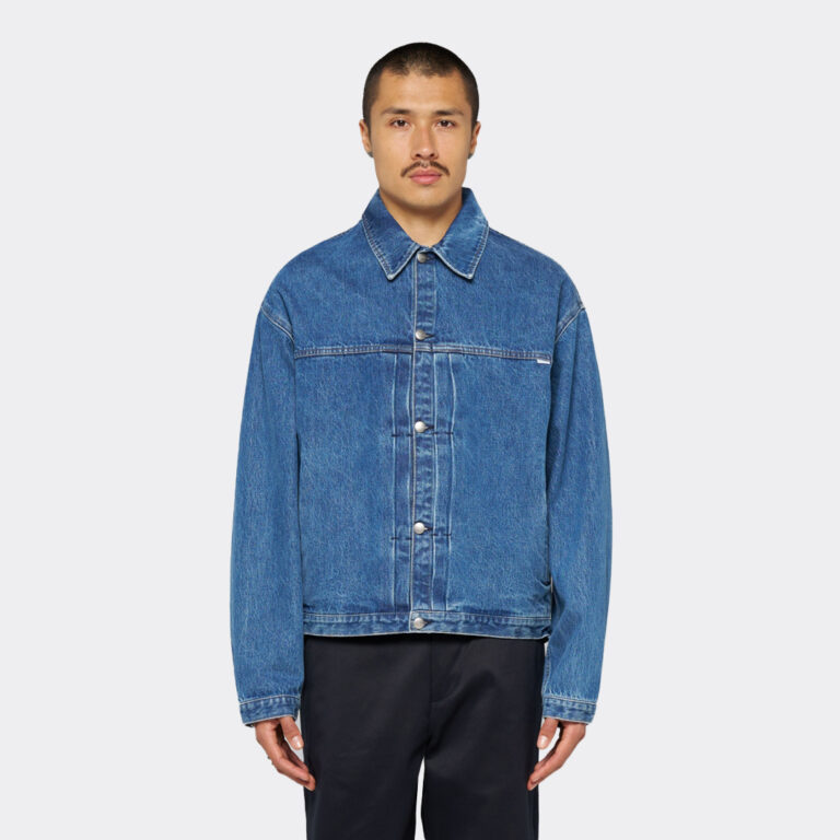 edwin-freeland-jacket-i036662-01-md-mid-stone-wash