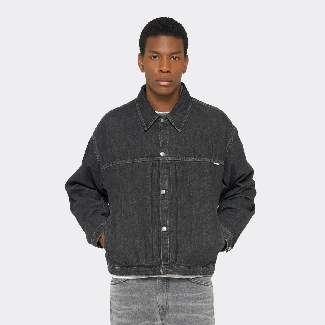 edwin-freeland-jacket-i037482-89-md-mid-stone-wash.jpg edwin-freeland-jacket-i037482-89-md-mid-stone-wash