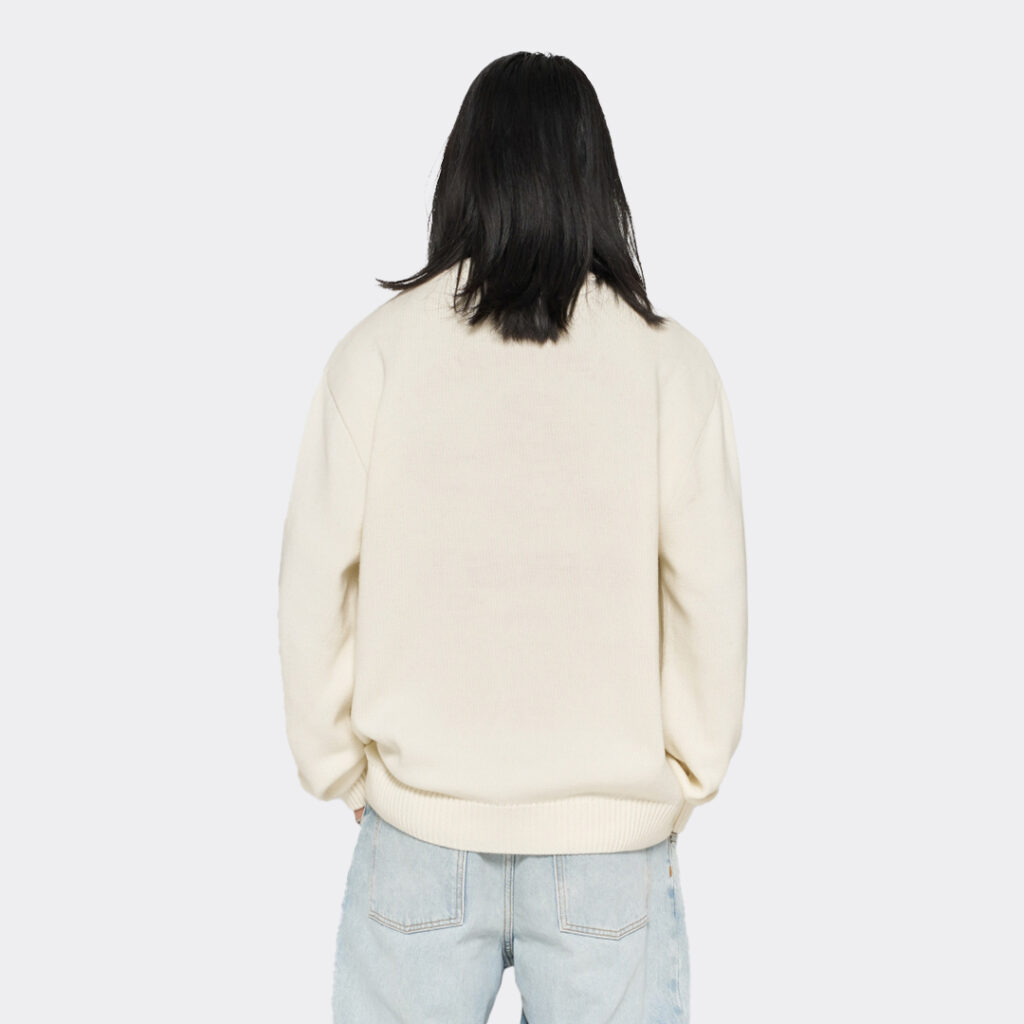 edwin-hibiki-cardigan-i037509-3e-67-off-white-1