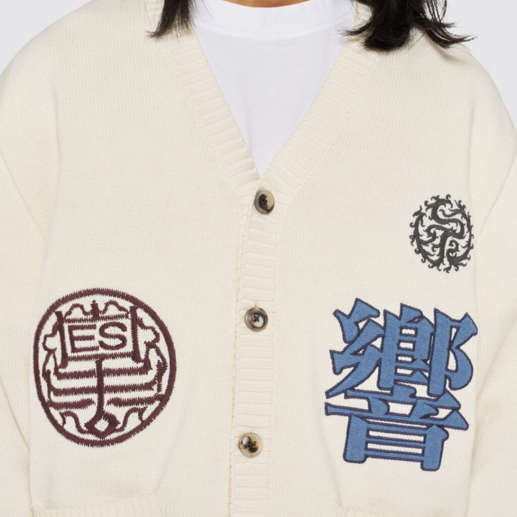 edwin-hibiki-cardigan-i037509-3e-67-off-white-2